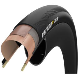 Zipp Goodyear VectorR SW