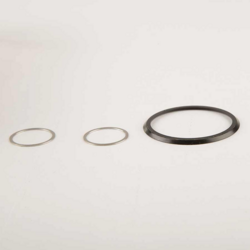 Zipp Parts for Zipp 30 & 60