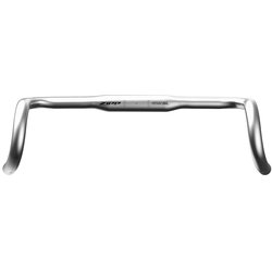 Zipp Service Course 70 XPLR Handlebar