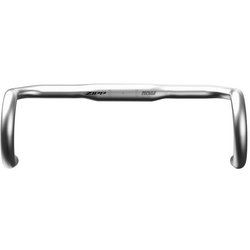 Zipp Service Course 80 Ergo Handlebar