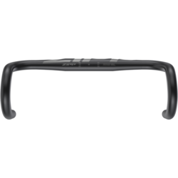 Zipp Service Course SL-70 Handlebar