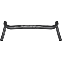 Zipp Service Course SL-70 XPLR Handlebar