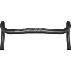 Zipp Service Course SL-80 Ergo Handlebar