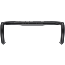 Zipp Service Course SL-80 Handlebar