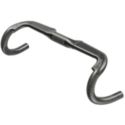Zipp SL 80 Race A1