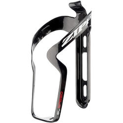 Zipp SL Speed Carbon Bottle Cage