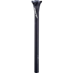 Zipp SL Speed Seatpost