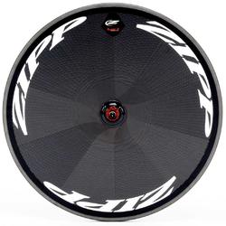 Zipp Super-9 Disc Carbon Rear Wheel (Tubular)