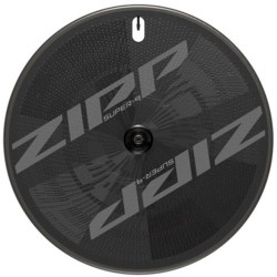 Zipp Super-9 Track B1 700c Front