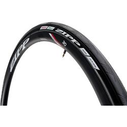 Raleigh CST T1216 Traditional 700 x 25c Road Bike Tyres with Presta Tubes Pair 