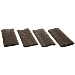 Zipp Vuka Shift AXS Grips