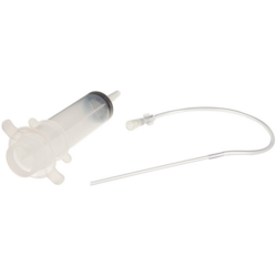 Zipp Wheel Sensor Sealant Injector