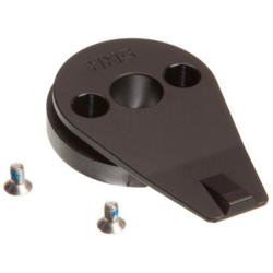 Zipp Zipp QV Insert - Hammerhead