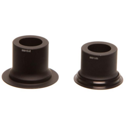 Zipp ZM2 12x148 End Cap Set