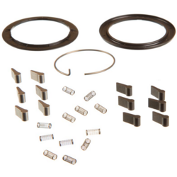 Zipp ZM2 Spring and Pawl Set