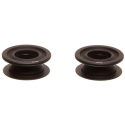Zipp ZM2 Torque Cap End Cap Set