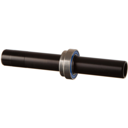 Zipp ZR1 SL Rear Bearing Kit