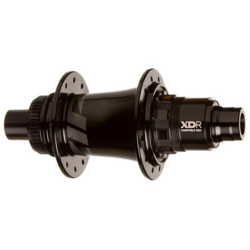 Zipp ZR176 Disc Hub