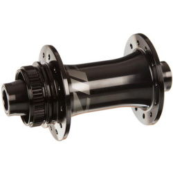 Zipp ZR76 Disc Hub