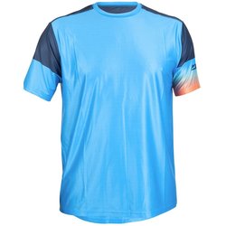 Zoic One Jersey