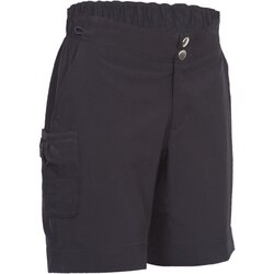 Zoic Rippette Shorts