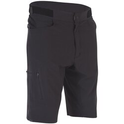 Zoic The ONE Short + Essential Liner