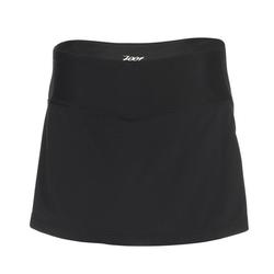 Zoot PCH Skirt - Women's