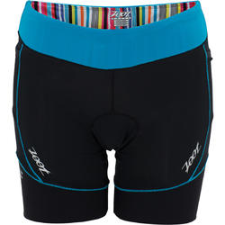 Zoot Performance Tri Shorts (6-inch)
