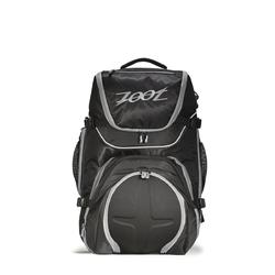 Zoot Ultra Tri Bag 2.0