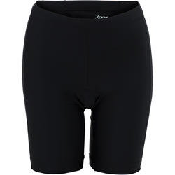 Zoot Active Tri Shorts (8-inch)