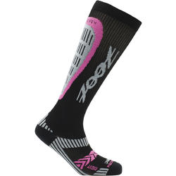 Zoot Recovery 2.0 CRx Socks - Women's
