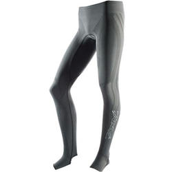 Zoot CompressRx Recovery Tights