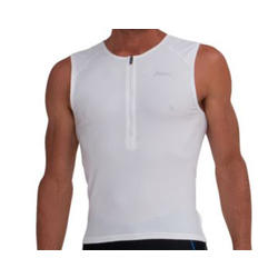 Zoot Trifit Mesh Top
