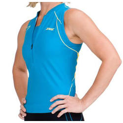 Zoot Women's Trifit Tank