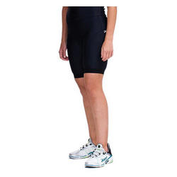 Zoot Women's Trifit Shorts (8-inch)