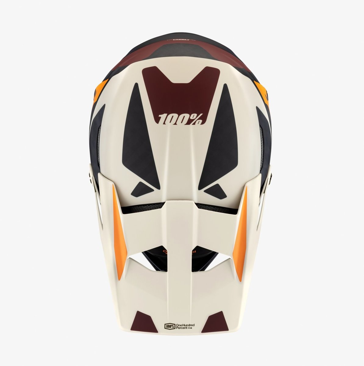 Mountain Bike Helmet 100 Aircraft Helmet Review 100% Aircraft DH