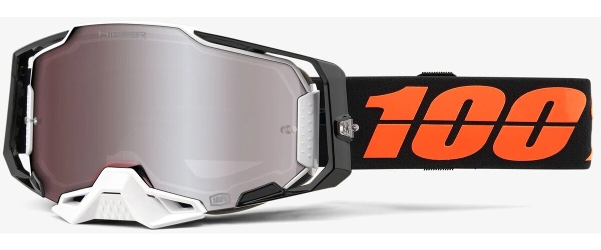 100-armega-goggles-378278-111.jpg