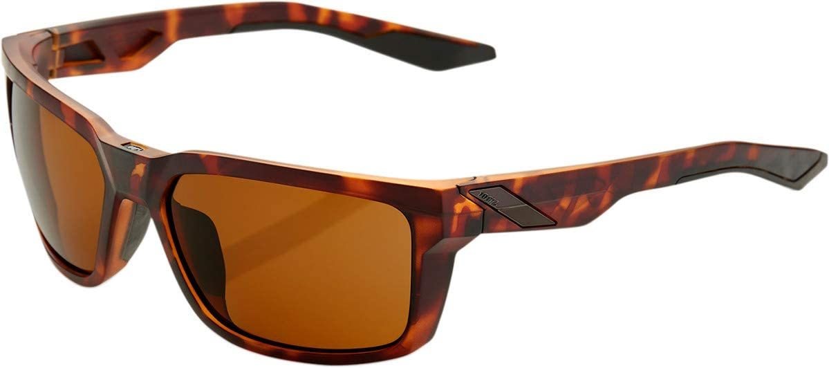 100% Daze Sunglasses - D&D Bicycles & Hockey