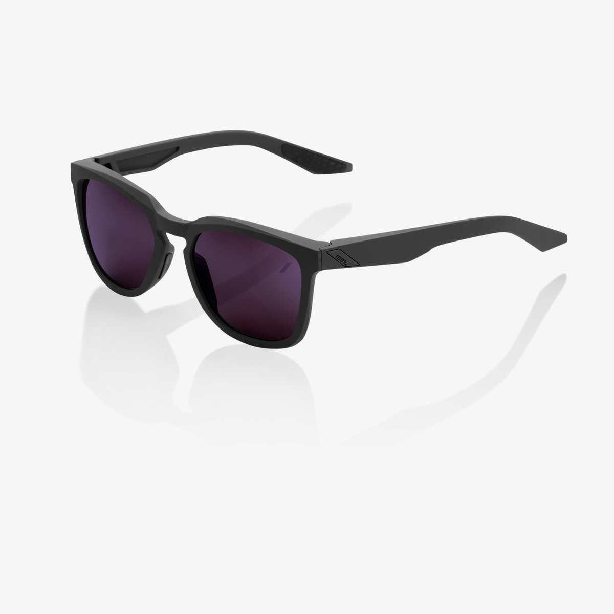 100% Hudson Sunglasses - D&D Bicycles & Hockey