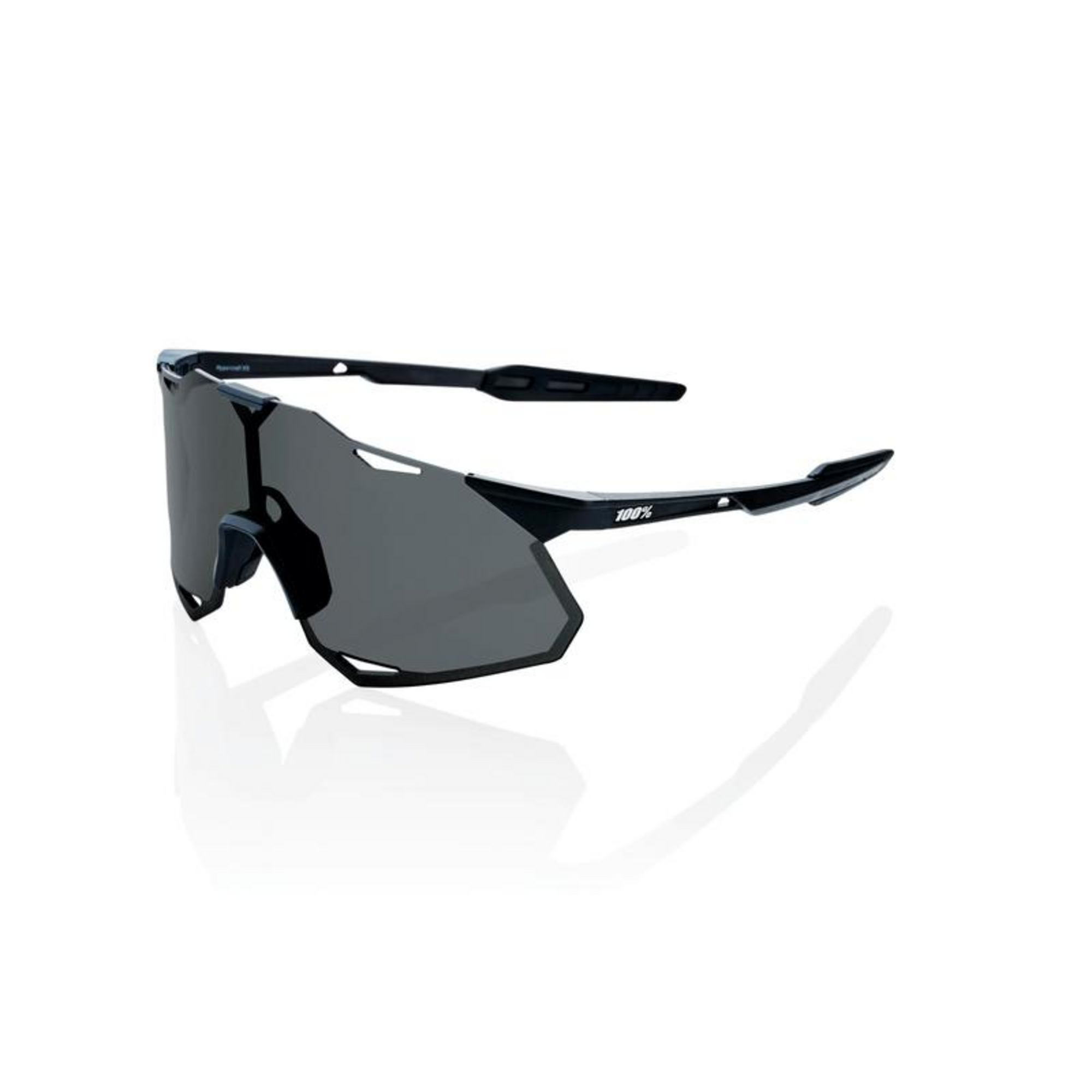 100-hypercraft-xs-sunglasses-