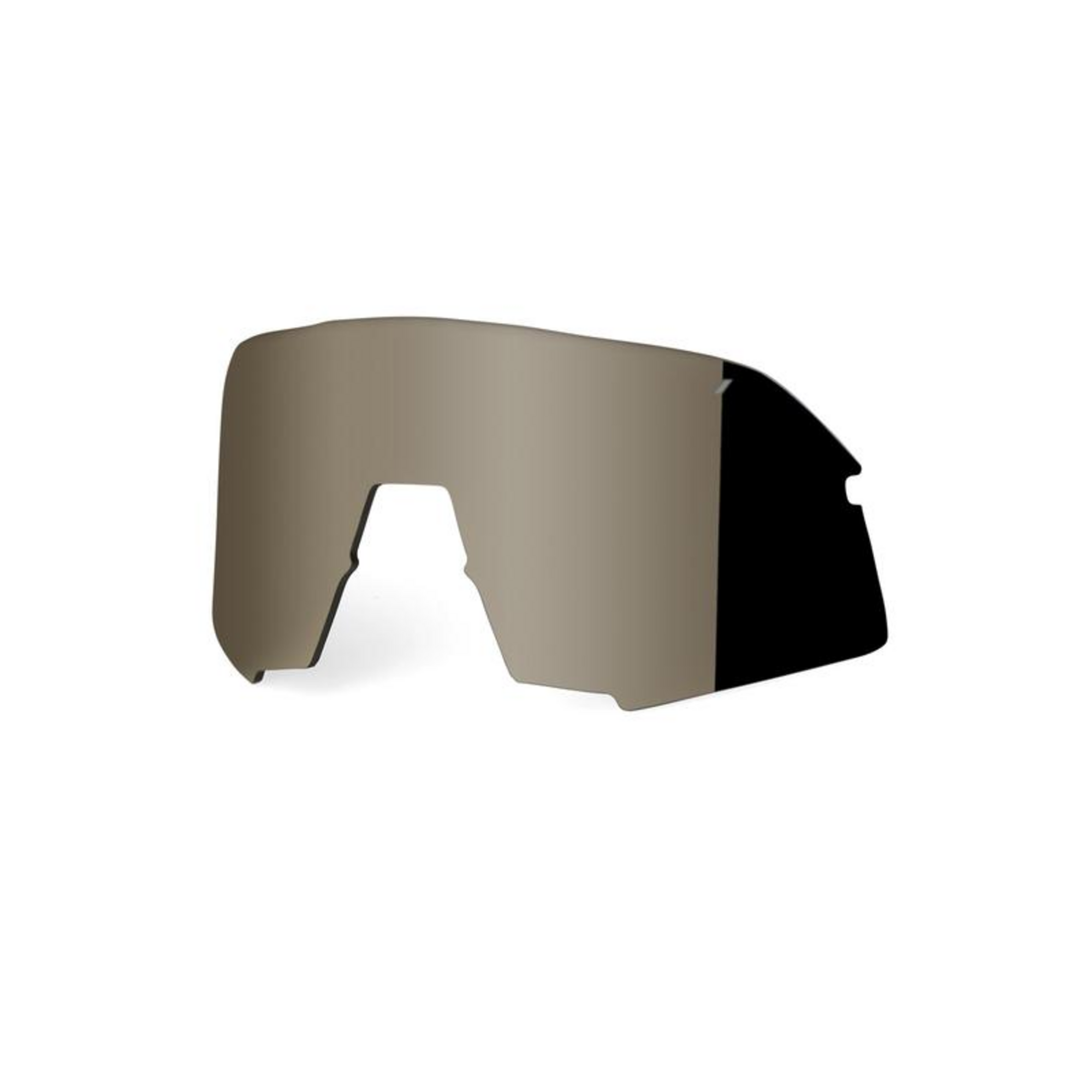 アイケア s3 100-s3-replacement-lens-id-