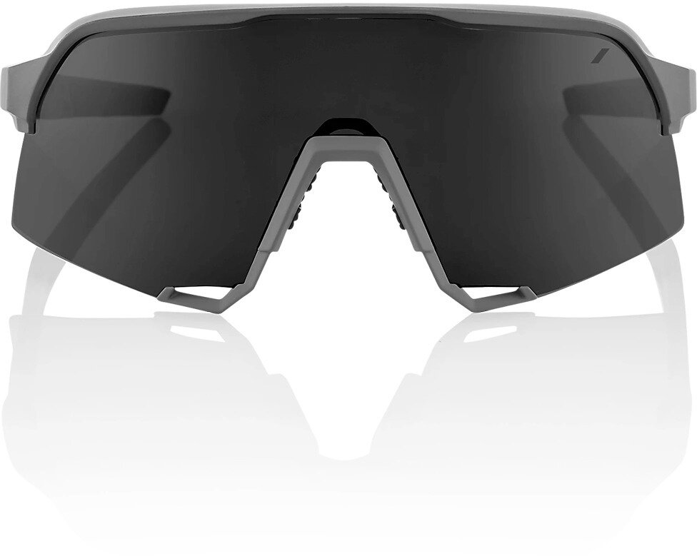 100% S3 Standard Lens Sunglasses - James Vincent Bicycles