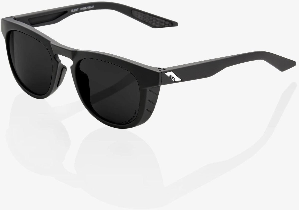 100% サングラス　SLENT 100-slent-sunglasses-378258-11.jpg