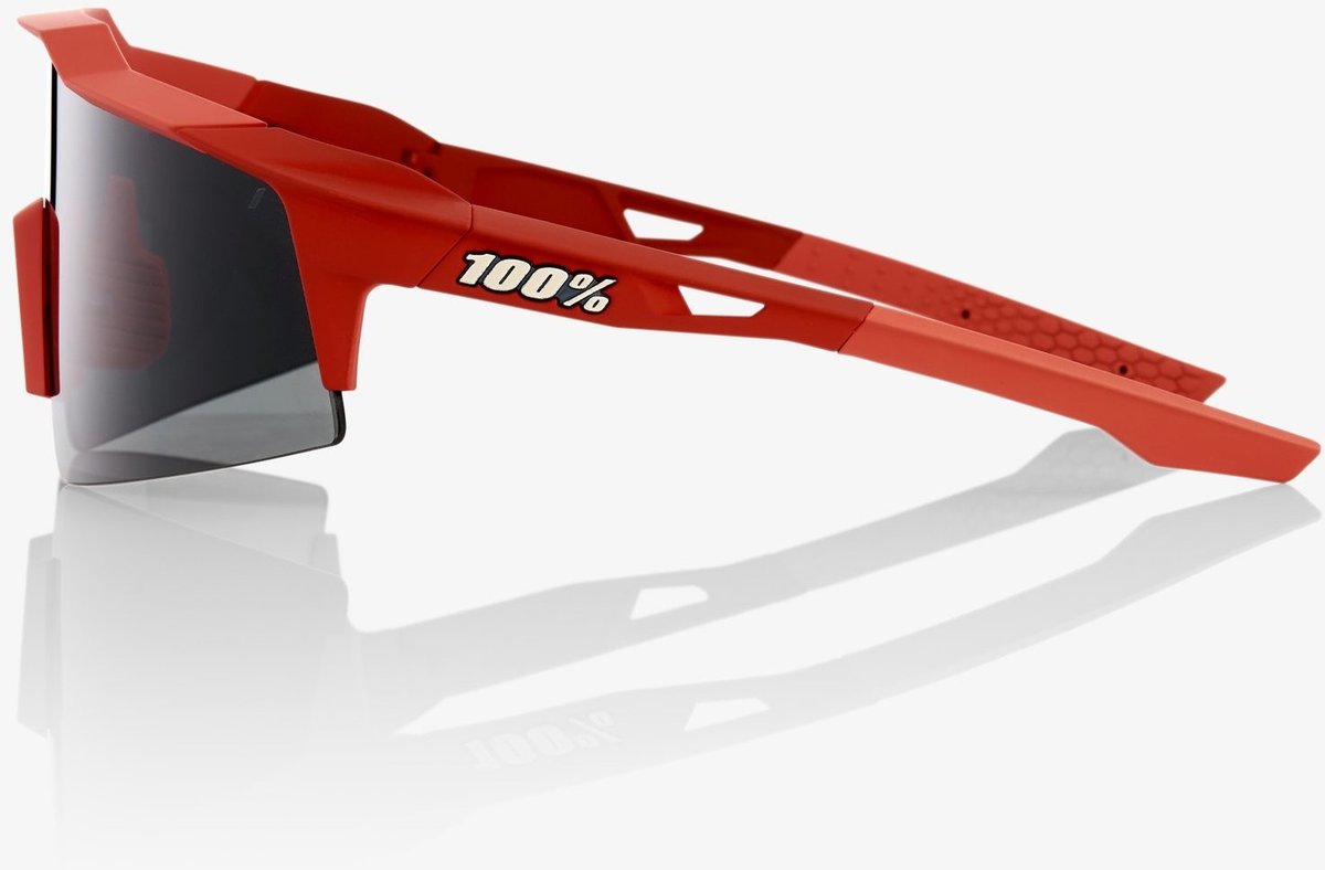 100% Speedcraft SL Sunglasses - Conte's Bike Shop | Since 1957