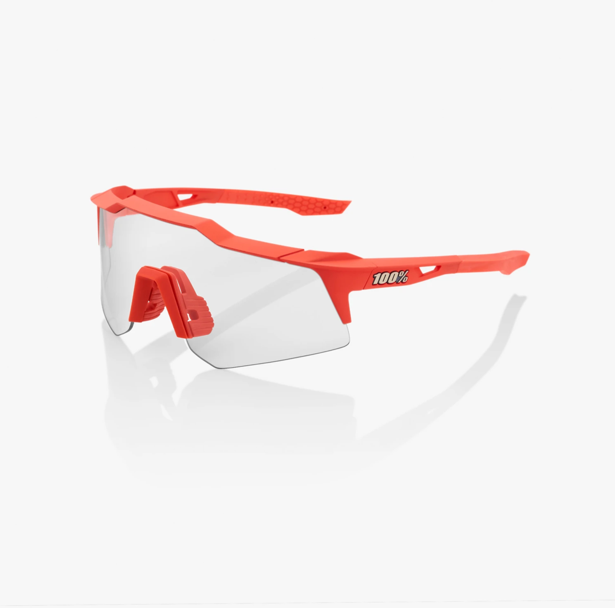 100% Speed Craft XS スピードクラフトXS Amazon | 100% Speedcraft XS スポーツ パフォーマンス