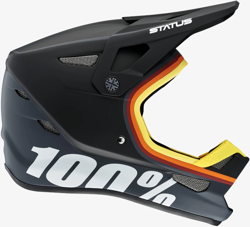 agv 2016 k3 sv AGV K3 SV Helmet
