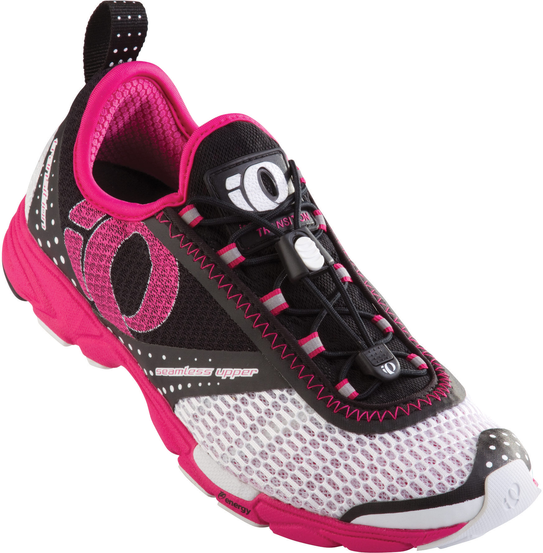Pearl Izumi Women