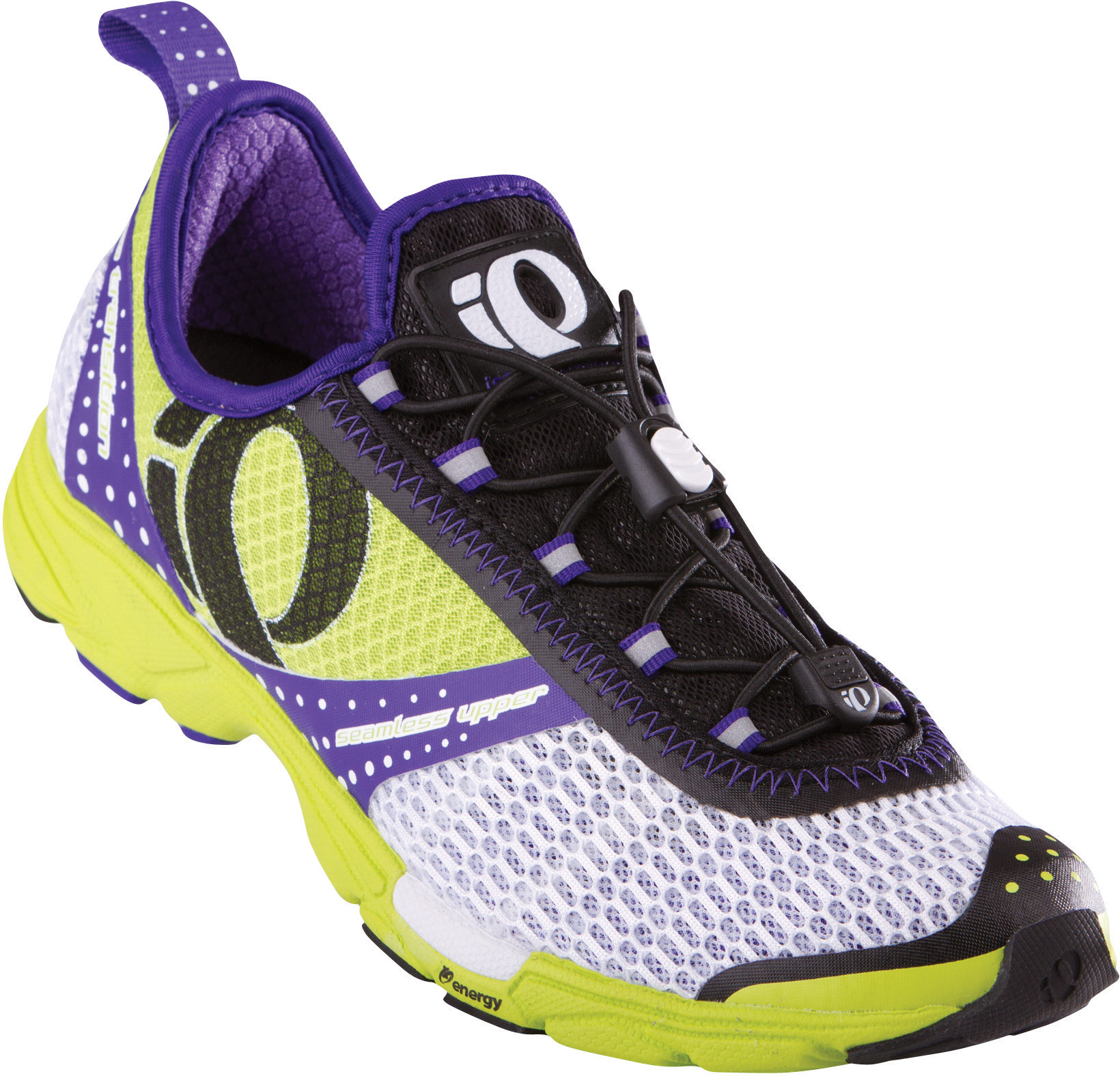 questionnaire Drive away Albany Pearl Izumi Women's isoTransition Running Shoes - Towpath Bike, Rochester  New York's Premier Bike Shop since 1971.