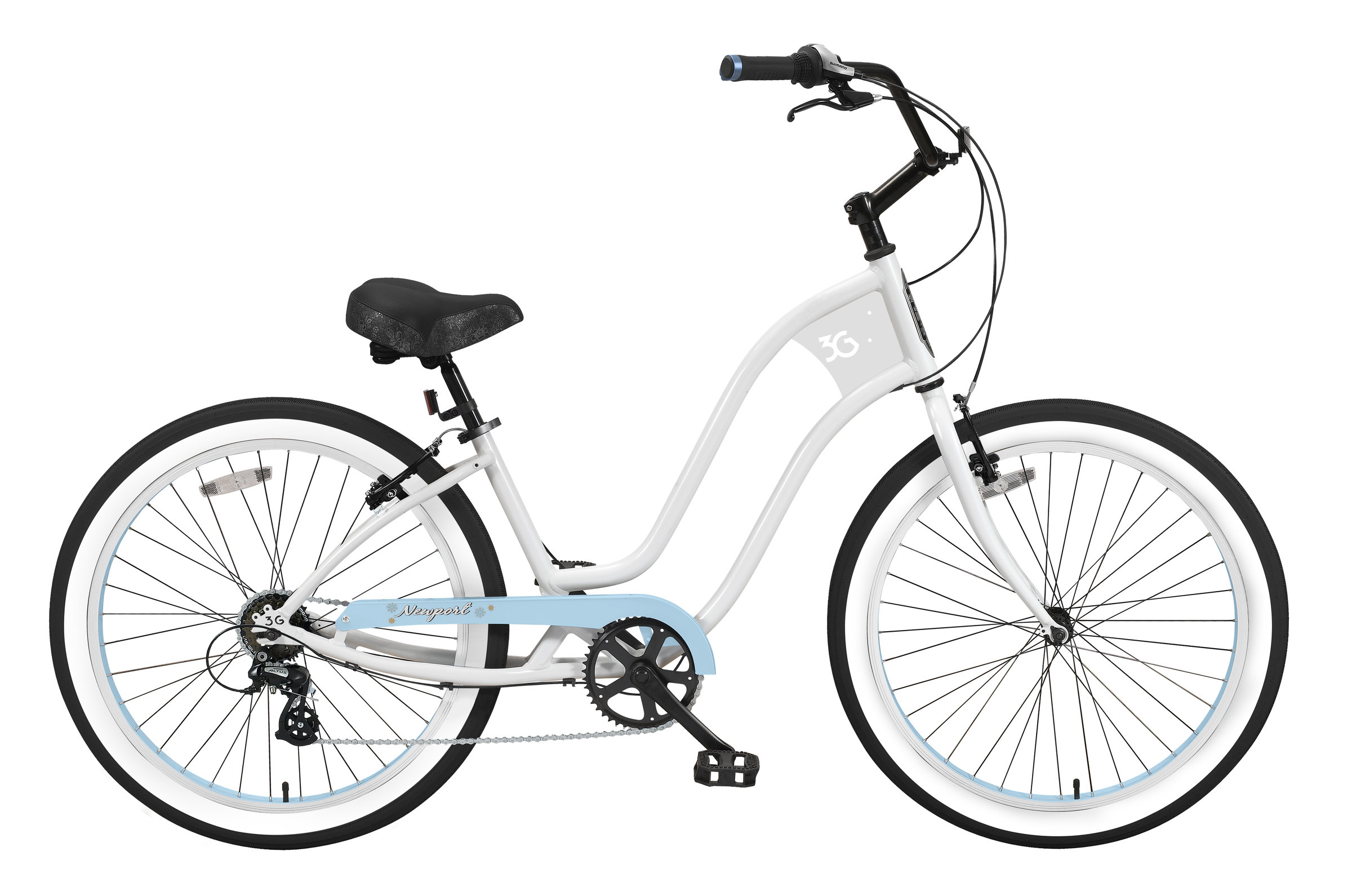 3g-bikes-newport-7-speed-