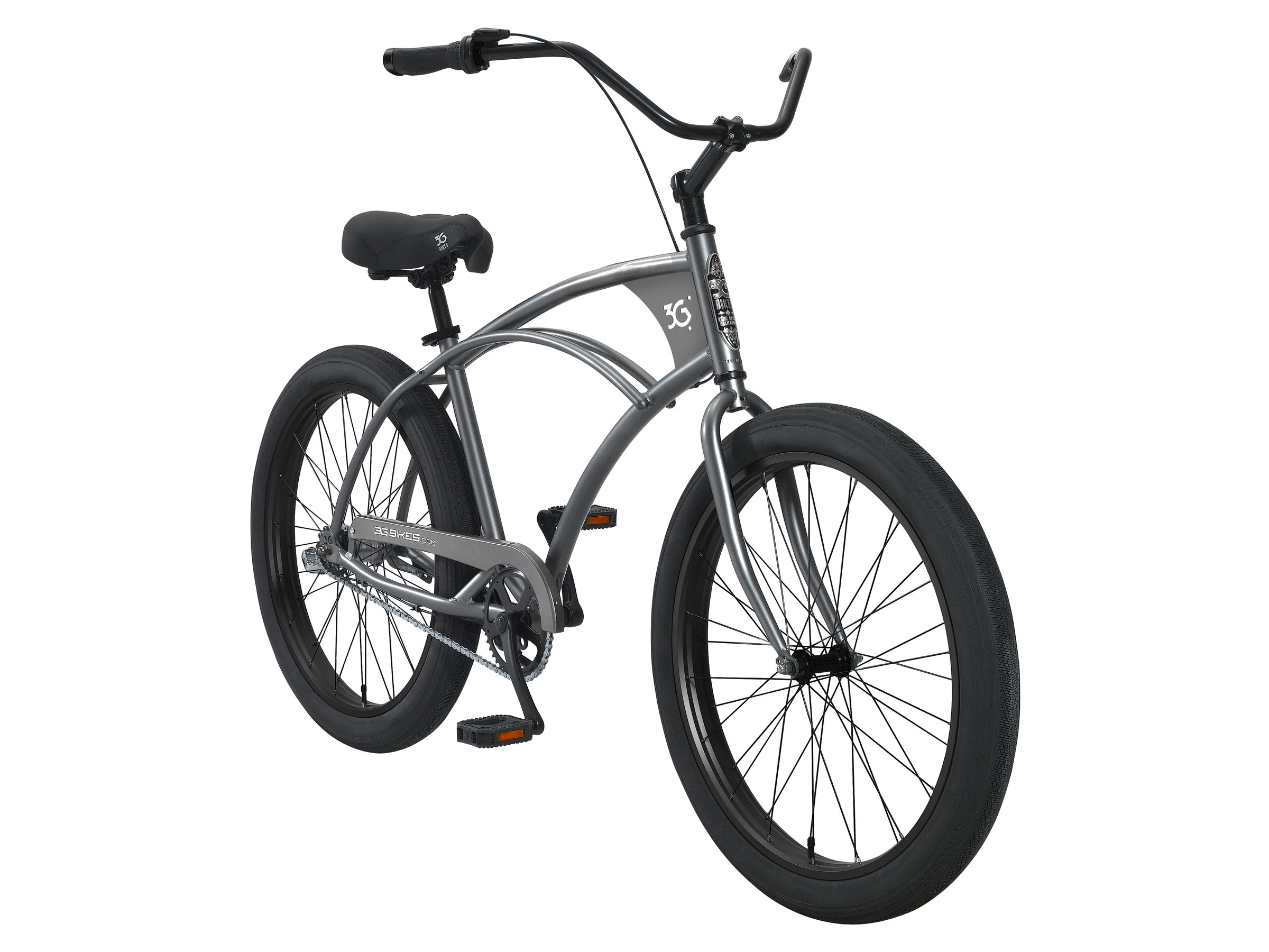 3g-bikes-newport-dlx-3-speed-